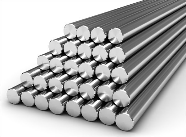 Stainless Steel 316L Round Bars, ASTM/ASME A276/SA 479 Stainless Steel 316/316Ti/316L Round Bar, 316L Stainless Steel Square Bar, Steel S31600 Bright Bar, SS 316 Round Bars, SS 316 Bars, Manufacturers, Exporters,
