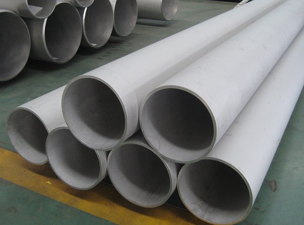 Steel Supplier & Manufacturer in India