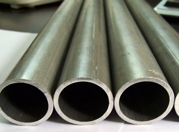Inconel 718 Seamless Tubes Inconel 718 Seamless Tubes