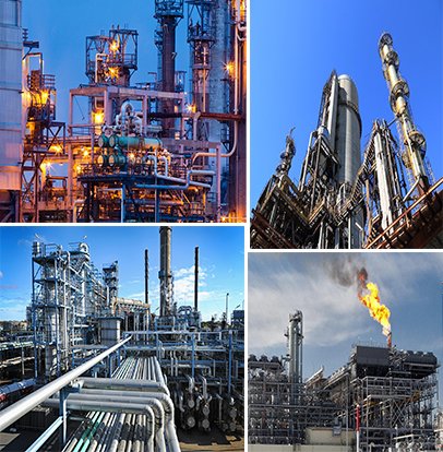 Inconel 718 Product Uses and Applications Inconel 718 Product Uses and Applications