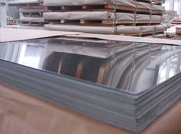 Inconel 601 alloy plates factory Inconel 601 alloy plates factory