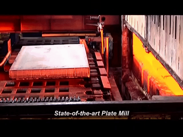 Inconel 718 plate Inconel 718 plate